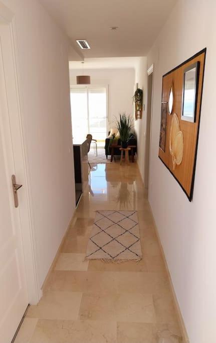 Casa Maite Del Mar By Casa De Sol Hr Daire Manilva Dış mekan fotoğraf
