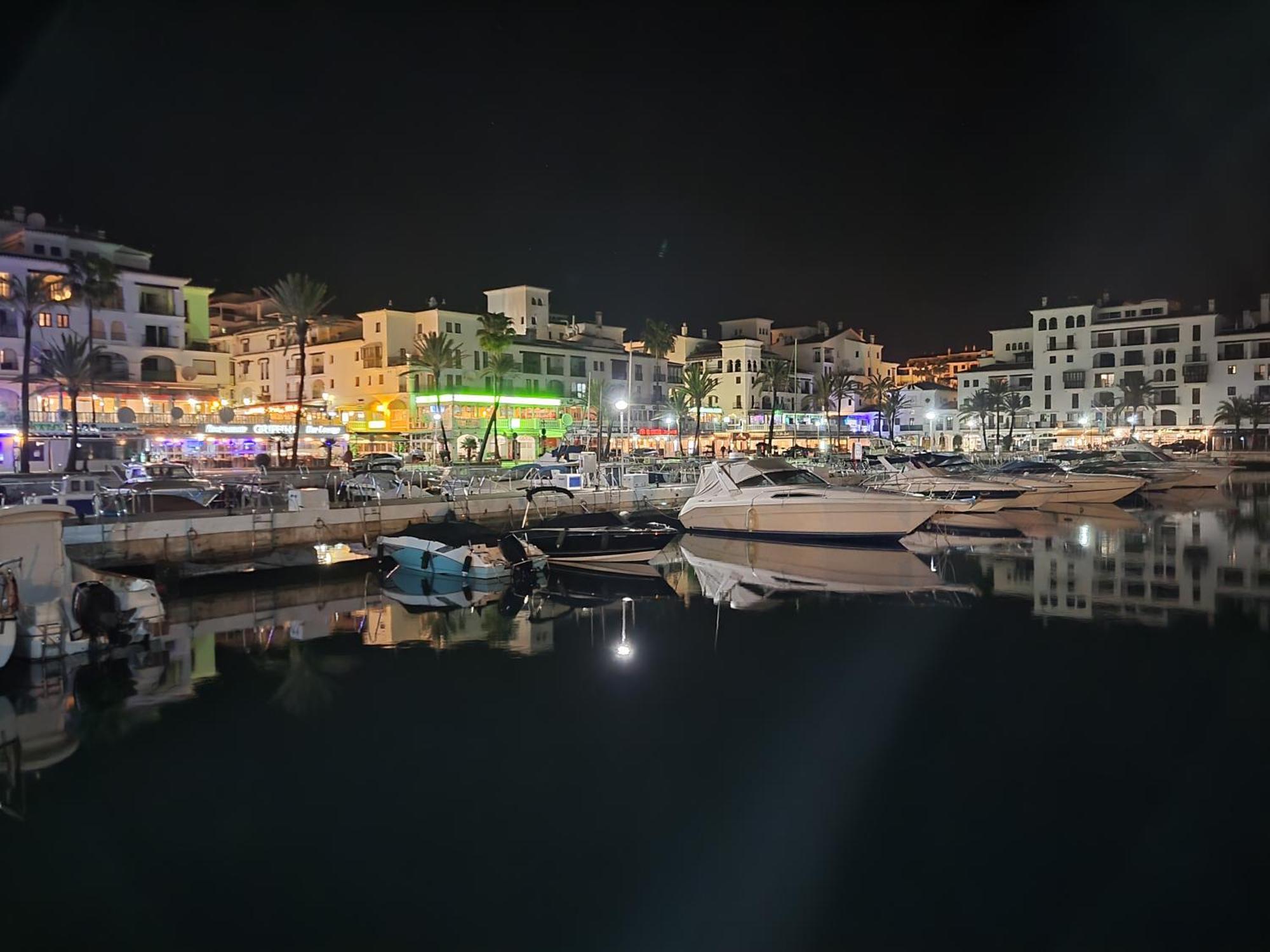 Casa Maite Del Mar By Casa De Sol Hr Daire Manilva Dış mekan fotoğraf